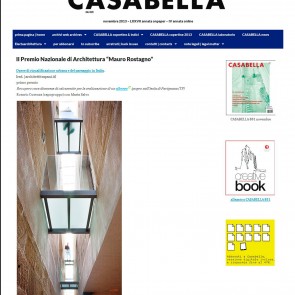 Casabellaweb.eu